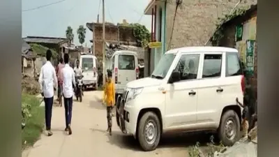 Ab Kya Jaan Legi Meri : रश्मि देसाई और शहीर शेख का सॉन्ग ‘अब क्या जान लेगी मेरी’ मचा रहा धूम, बार-बार देखा जा रहा VIDEO