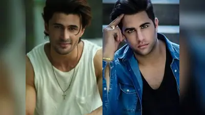 Bigg Boss 15: ब्रेकअप के बाद Ishaan Sehgal डिप्रेशन का हुए थे शिकार, राजीव ने की थी मदद