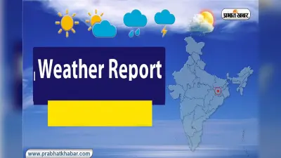 Epfo News In Hindi : महिलाओं को ईपीएफओ देता है कई विशेष सुविधाएं, पढ़ें क्या- क्या मिलता है लाभ