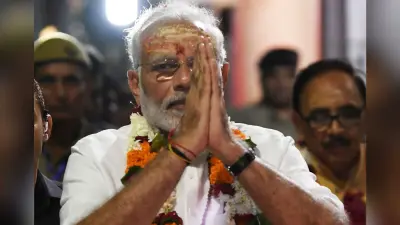 UP Board Result 2023 Live: यूपी बोर्ड 10वीं 12वीं का रिजल्ट जारी, यहां देखें टॉपर्स सूची और डिटेल्स