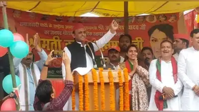 पालीगंज के चारों सीट पर विजेताओं को नहीं मिले है एक तिहाई भी वोट, फिर भी जीत गये जिला पर्षद सदस्य का चुनाव