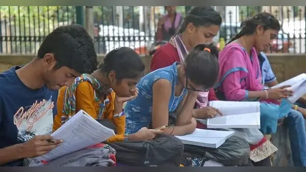 बिहार में इंजीनियरिंग में हुए एडमिशन रद्द, कल से फ्रेश च्वाइस फिलिंग, जानिये कब से होगा एडमिशन