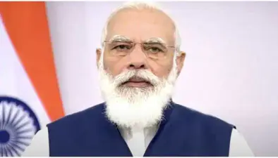 21 वीं सदी भारत की होगी, हर क्षेत्र में हुए हैं सुधार, मैसूर यूनिवर्सिटी के दीक्षांत समारोह में बोले PM मोदी