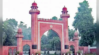 West Bengal: छत पर चढ़ कांस्टेबल ने की छह घंटे तक अंधाधुंध फायरिंग,दहशत में लोग