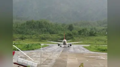 अमेरिका के कैपिटल हिल में ट्रंप समर्थकों का हंगामा, पीएम मोदी ने जताया दुख, ट्रंप के ट्विटर अकाउंट पर रोक
