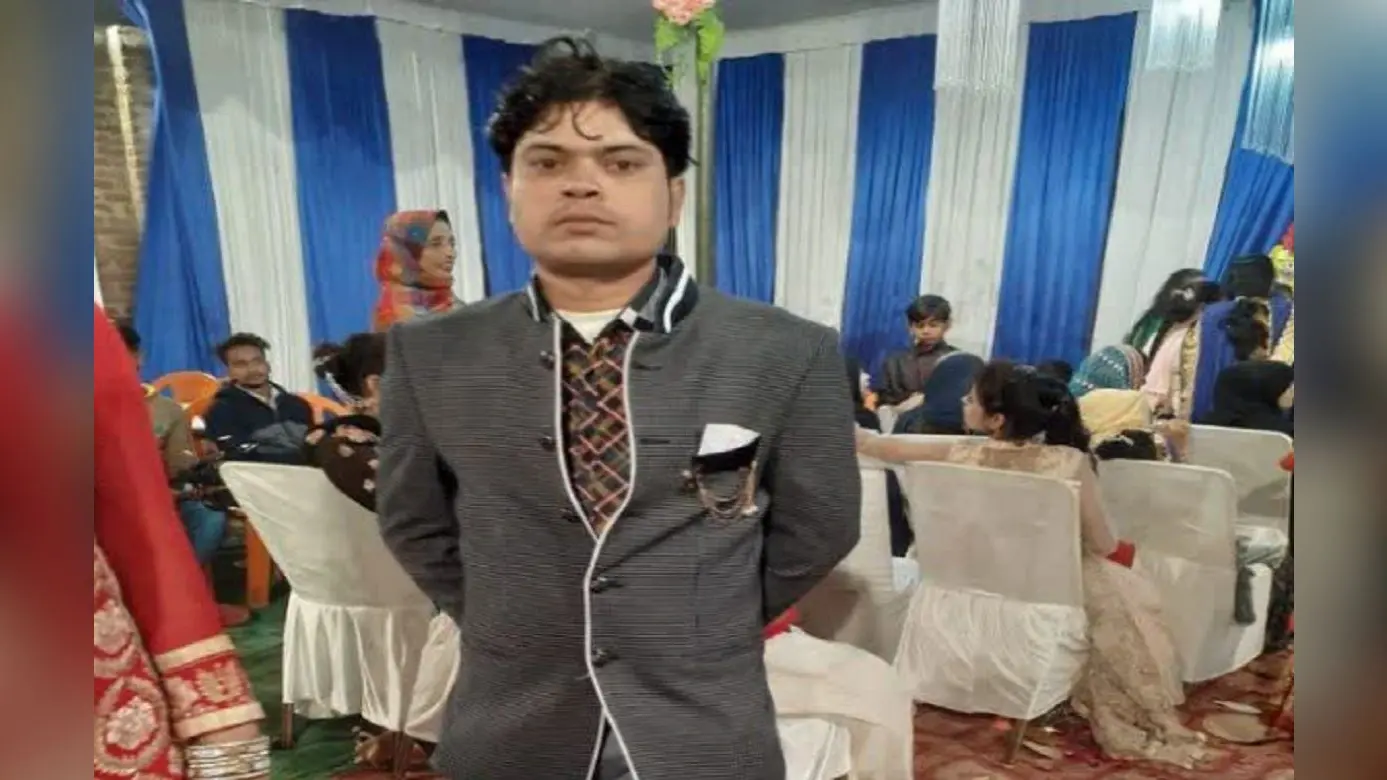 कानपुर: हिस्ट्रीशीटर सैफ की हत्या मामले में पुलिस ने किया खुलासा, IPL मैच में रुपए को लेकर हुआ था विवाद
