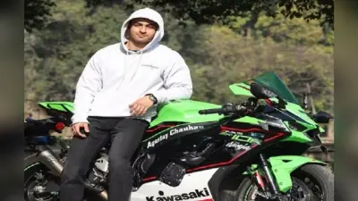 आगरा: जानवरों से प्रेम पड़ोसियों के लिए बना परेशानी का सबब, घर में कैद कुत्तों के शोर से जाग रहा मोहल्ला