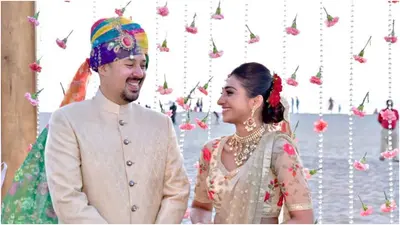 ‘ये रिश्ता…’ फेम मोहिना कुमारी समेत परिवार के पांच लोग निकले कोरोना पॉजिटिव, सभी अस्पताल में भर्ती