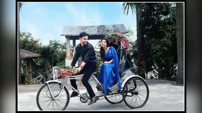 Happy Propose Day 2023: अपने वैलेंटाइन को कैसे करें प्रपोज ? बेहद रोमांटिक तरीका जान लें