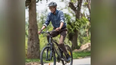 रवांडा के राष्ट्रपति ने मोदी को दिया धन्यवाद, कोरोना से निपटने में मदद कर रहा है भारत