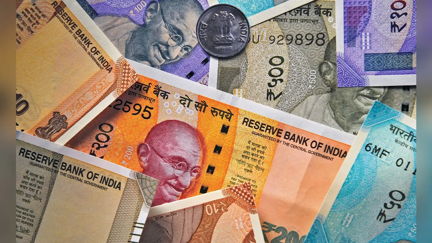 8th Pay Commission: कब लागू होगा 8वां वेतन आयोग? मोदी सरकार ने साफ-साफ बता दिया, आप भी जान लें