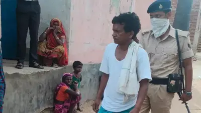 मुद्रास्फीति से अभी राहत नहीं
