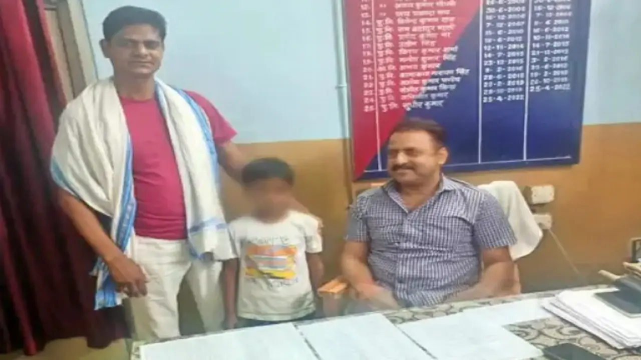 UP Panchayat Chunav 2021 : आरक्षण को लेकर आया हाईकोर्ट ये बड़ा फैसला, जानें कब होंगे यूपी में पंचायत चुनाव