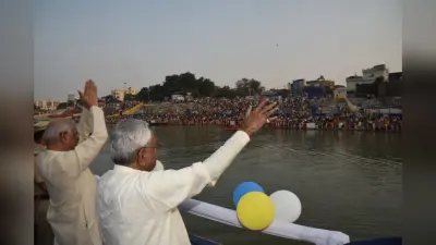 Yearly Dhanu Rashifal 2023: धनु राशि वालों के लिए सुखद समाचार लेकर आएगा अगला साल, पढें वार्षिक राशिफल