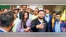 Bihar News: रेस्टोरेंट में केक काटने के लिए टेबल मांगा तो बर्थडे ब्वॉय व दोस्त को पीटा, होटल मालिक गिरफ्तार