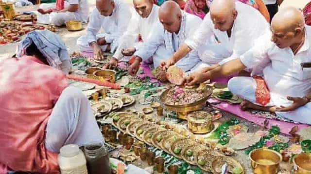 मॉर्निंग वाक पर निकली महिला सिपाही की स्कॉर्पियो की टक्कर से मौत