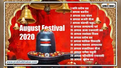 फेरे लेने दूल्हे के घर बारात लेकर पहुंची दुल्हन, जानें फिर क्या हुआ