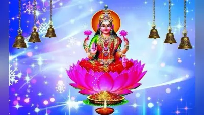 उत्तर प्रदेश में दिखेगा अब नए गोरखपुर, जमीन अधिग्रहण के लिए किसानों से बातचीत की शुरू, जानें CM योगी का प्लान