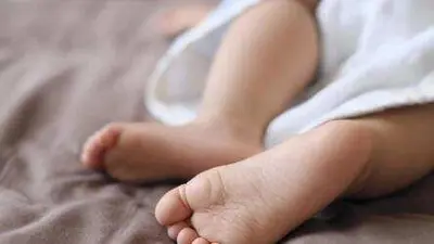 बिहार में 5 साल से कम आयु के 42 प्रतिशत बच्चे नाटापन के शिकार, यूनीसेफ विशेषज्ञ ने बताए ये कारण…