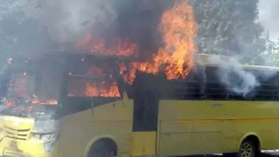 सीएसजेएमयू के दीक्षांत समारोह में छात्रों ने दिखाई फोटोग्राफी में हुनर, सिंगिंग और डांसिंग में शानदार प्रदर्शन