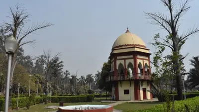 UP में बुद्ध सर्किट समेत सभी प्रमुख पर्यटन केंद्र को मिलेगी लोकल लेवल गाइड सुविधा, जानें सरकार की प्लानिंग