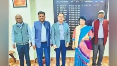बिहार के रास्ते चलेगा हरियाणा, एचपीएससी अपनायेगा बीपीएससी की कार्यप्रणाली