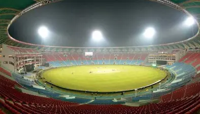 IPL 2023: लखनऊ वालों को मिलेगा खेलने का मौका, Super Giants पूरा करेगी अपना वादा, 18 को यहां होगा ट्रायल..