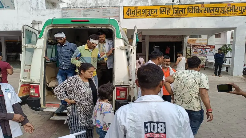 Pitru Paksha 2023: पितरों की छत्रछाया में खरीदारी का दुर्लभ संयोग, जानें किस दिन किन चीजों को खरीदना शुभ
