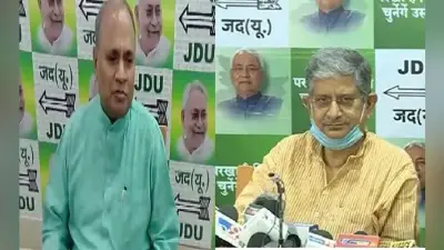 आइएसबीटी पाटलिपुत्र से देर रात भी खुलेंगी लंबी दूरी की बसें, बैरिया बस स्टैंड पर सुरक्षा के पुख्ता इंतेजाम
