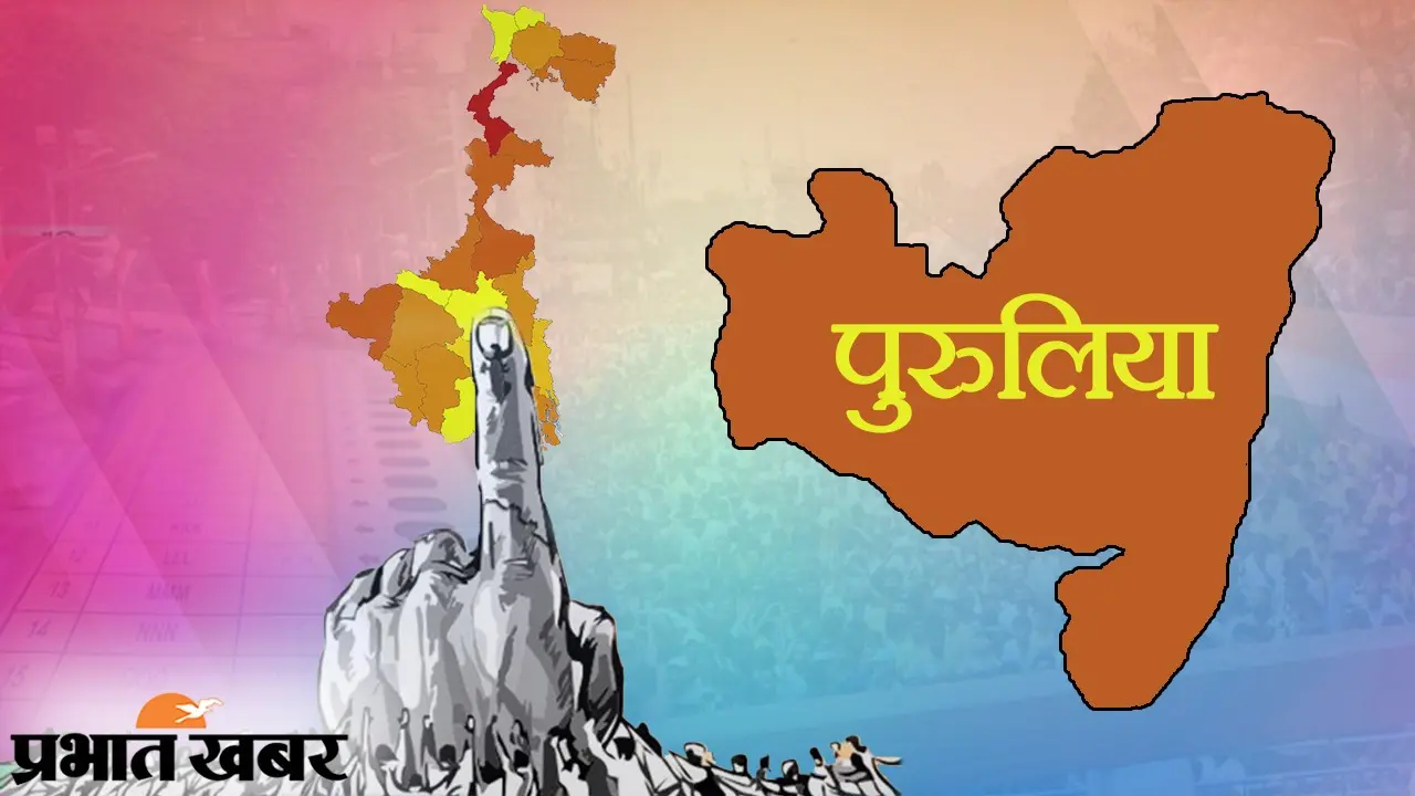 Bengal Election News: CCTV में स्ट्रांग रूम के अंदर का नहीं दिख रहा फुटेज, कांग्र��स उम्मीदवार का आरोप