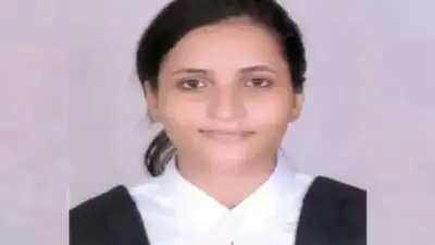 Toolkit Case: Nikita Jacob की गिरफ्तारी पर लगी रोक, बॉम्बे HC से मिली राहत
