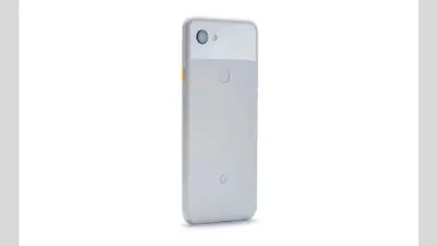 Google अपना नया स्मार्टफोन जल्द कर सकता है लॉन्च,जानिए क्या हो सकती है कीमत