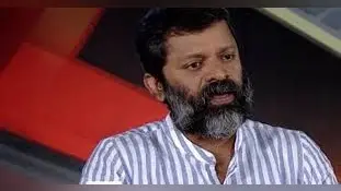 मशहूर मलयालम निर्देशक के आर सचिदानंदन का निधन, शोक में साउथ इंडस्ट्री