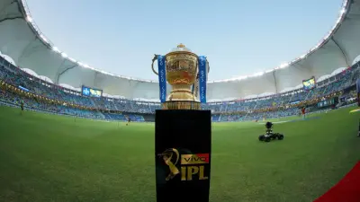 IPL 2022: इन भारतीय खिलाड़ियों के हाथ लगा जैकपॉट, रातों-रात बने करोड़पति