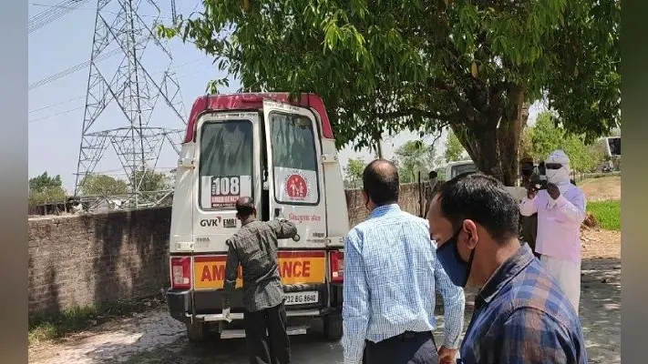 UP News: 195 देश के लोगों की सेहत को सुधार रही ‘दवा मेड इन इंडिया’, CM योगी के सलाहकार ने बताई उपलब्धियां