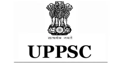 UPPSC Exam Result: यूपीपीएससी ने जारी किया RO और ARO पदों के लिए एग्जाम रिजल्ट, यहां जानें सारी जानकारी