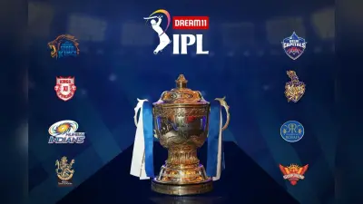 IPL 2021 Auction में स्मिथ, फिंच सहित इन 7 खिलाड़ियों पर रहेगी नजर, जानें इनके रिकॉर्ड…