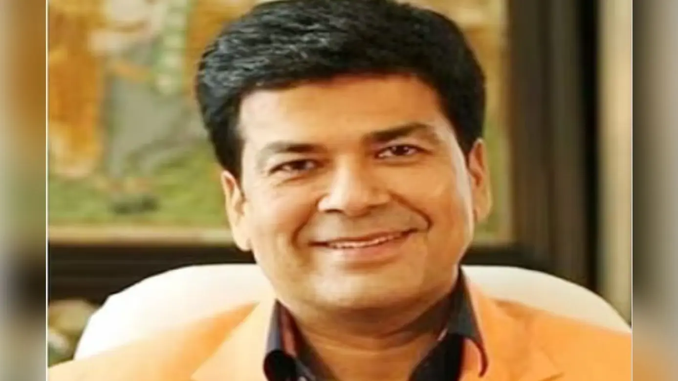 बरेली: नवनिर्वाचित मेयर उमेश गौतम बोले-भ्रष्टाचार की बात करने वाले को जनता ने दिया करारा जवाब
