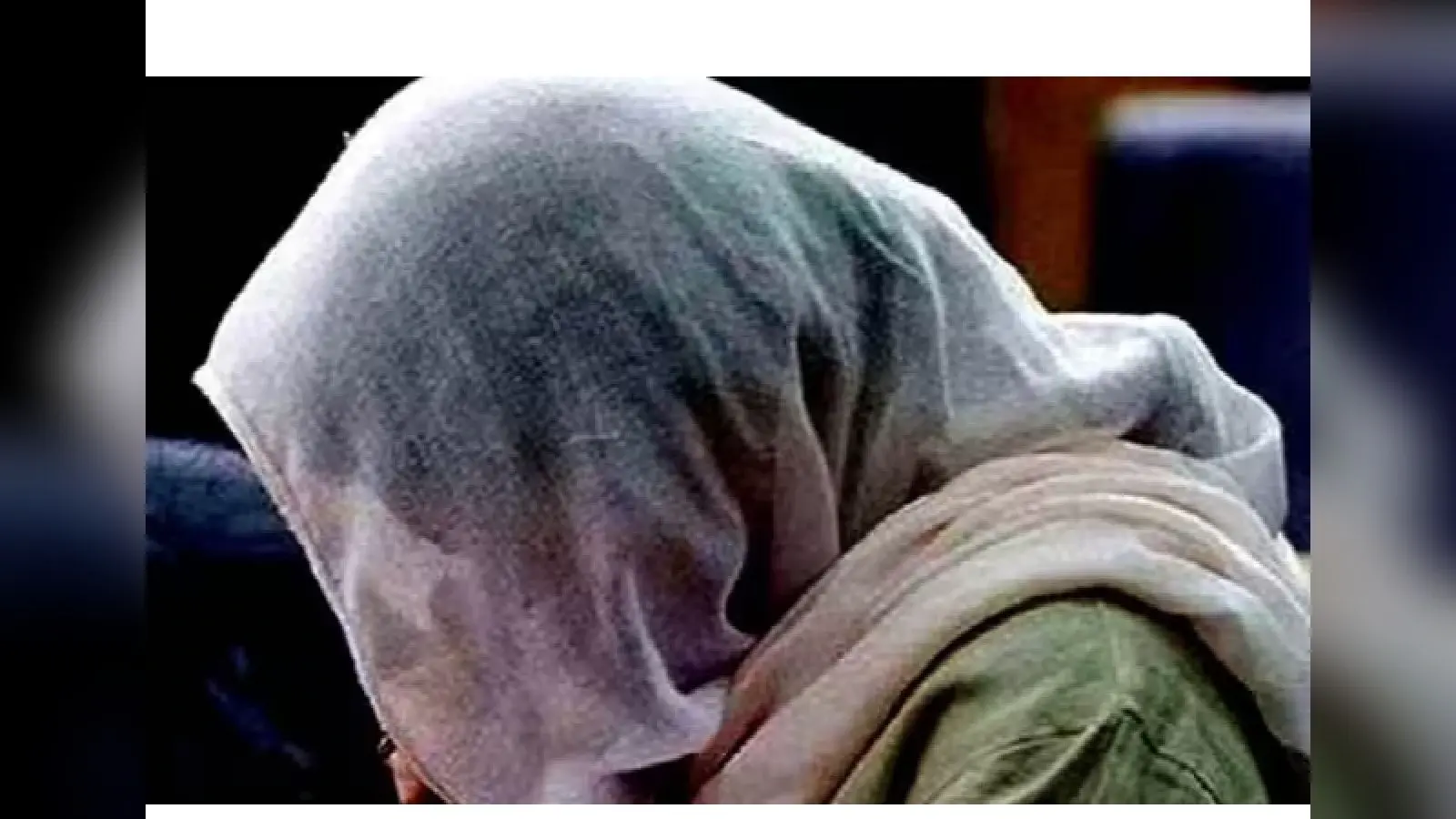 UP News: लखीमपुर खीरी में गर्लफ्रेंड के लिए काट दी पत्नी की नाक, फिर उसे जेब में रखकर हुआ फरार, आरोपी गिरफ्तार