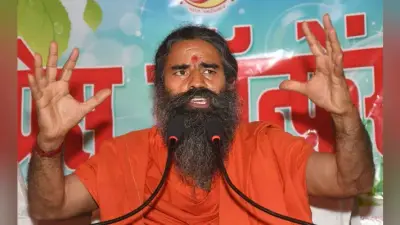 एलोपैथी vs रामदेव : योगगुरु के खिलाफ आरोपों को प्रथम चरण में ही खारिज नहीं किया जा सकता, हाईकोर्ट ने कहा
