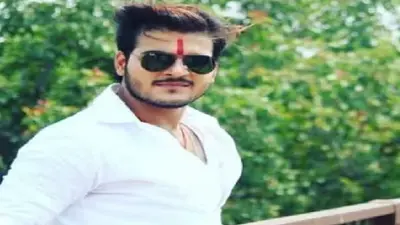 कोरोना का डर : दिल्ली से बाइक चलाकर झारखंड पहुंचा युवक, 1400 किलोमीटर की दूरी तय की अकेले
