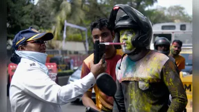Lucknow University: अब कागज रहित होगा पीएचडी, एक विदेशी परीक्षक भी रहेगा शामिल