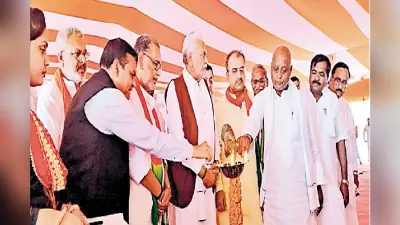 कैमूर में 29 व 30 को मनाया जाएगा मुंडेश्वरी महोत्सव, पूर्णिमा श्रेष्टा व कल्पना पटवारी बांधेंगी समां
