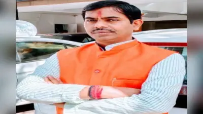 बंगाल में नाबालिग से रेप और हत्या मामले को लेकर पुलिस से झड़प, BJP ने कहा-CM ममता बनर्जी को देना चाहिए इस्तीफा