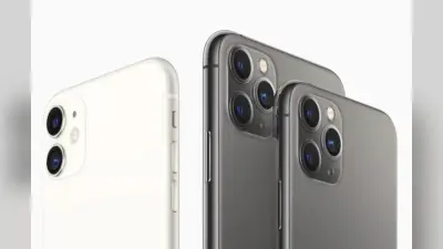 iOS Security Hole को लेकर Apple ने सभी iPhone यूजर्स को किया अलर्ट