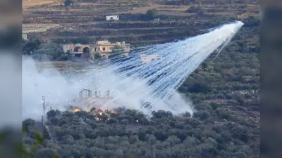 Israel Hamas War: इजराइल और हमास से जुड़े वीडियो शेयर करने से पहले पढ़ें ये खबर, नहीं तो हो जाएगी जेल
