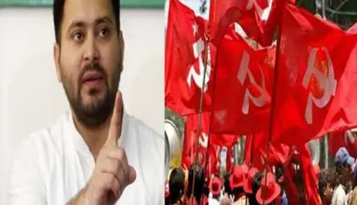 Bihar Election 2020: वामदल व राजद में सीट शेयरिंग को लेकर हुई मंथन, एक हफ्ते में हो जायेगी साझेदारी की घोषणा…