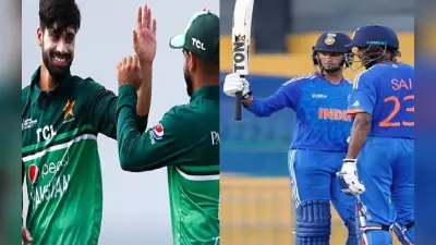 Asia Cup: भारत और पाकिस्तान के बीच आज होगा महामुकाबला, जानिए पिच रिपोर्ट, लाइव स्ट्रीमिंग समेत A to Z जानकारी