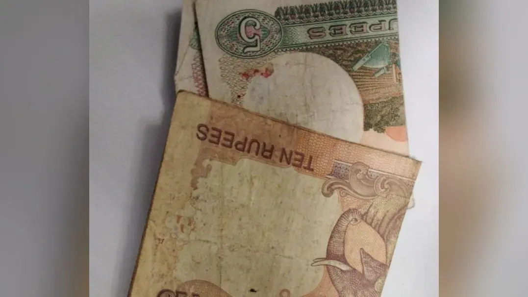 Demonetisation Again : 5, 10 और 100 रुपये के नोट नहीं होंगे बंद, खबर निकली फर्ज़ी, पढ़ें ये काम की बात