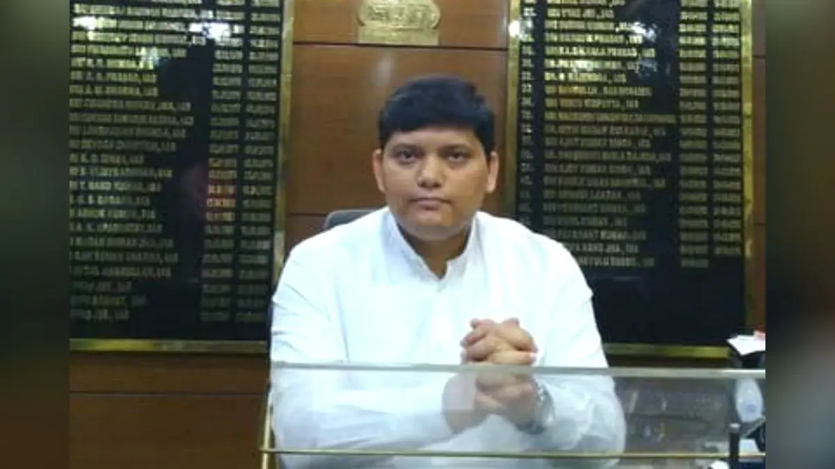 अब एक दिन में मिलेगी स्वॉब जांच रिपोर्ट, धनबाद, गिरिडीह और संताल के लोगों को मिलेगी राहत